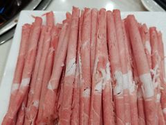 -迎宾楼(解放西街店)