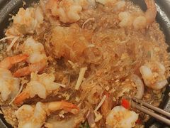 -前海沿·青岛菜(乐客城店)