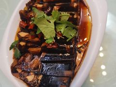 -津菜宋记老房子(平山道店)
