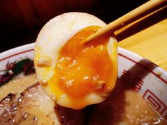 -老龙亭拉面店
