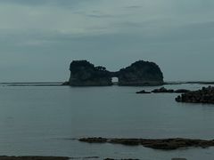 -滨千鸟之汤 海舟