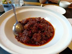 -黔蘑菇四季餐厅(观山湖店)