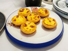 -侨美·唐荔园·40年地道粤菜