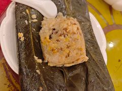 -胜记菜馆(文明路)