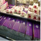 -嘉华鲜花饼·现烤(昆明老街店)