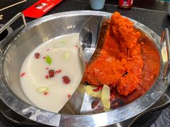 -宏姐串串香(征仪路店)