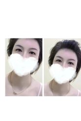 -变美丽半永久纹眉连锁·机器野生眉•洗眉