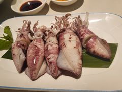 -码头见·潮汕菜(领展中心城店)