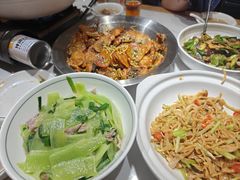 -吴掌柜·藕汤印象(南湖店)