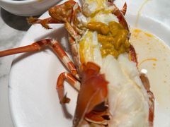 -青蓬蒸汽海鲜·深圳老字号·团建聚会(壹方城店)