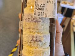 -Ole 面包房(华润万象城店)