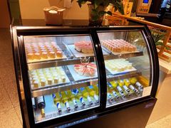 -快乐爱斯米牛排·寿喜烧自助(亿合城店)