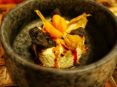 -Pakkhús Restaurant