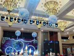 -海景壹号大酒店(滨湖店)