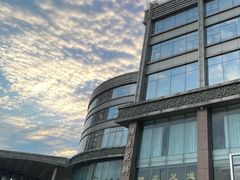 -常熟天铭国际大酒店