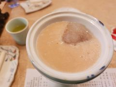 -玉芝兰(长发街店)