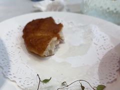 -大鸭梨烤鸭(房山店)