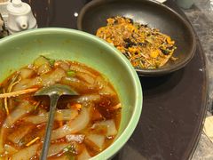 -紫泥369粗粮季(鼓楼店)