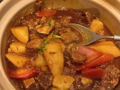 -苏帮袁Sue Cuisine(来福士店)