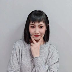 -摩登时代美发沙龙