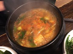 -Dombe豚(黑猪肉街店)