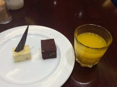 -合肥丰大国际大酒店
