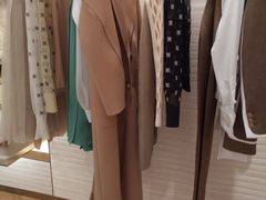 -FENDI(万象城店)
