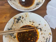 -尤素福东举院饺子馆