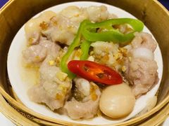 -惠食佳·朱雀(东方商厦店)