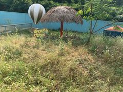 -无锡动物园·太湖欢乐园