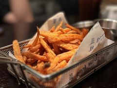 -blue frog蓝蛙(长泰广场店)