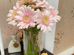 -循礼门鲜花花市(武汉循礼门店)