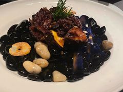 -海立阁海鲜江浙菜(漕河泾印象城店)
