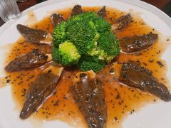-滇野云南野生菌餐厅(陕西南路店)