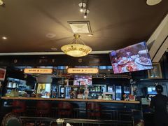 -碧特博格·20年品牌西餐厅(芜湖路店)