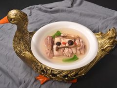 -百年聚宾楼(北大街店)