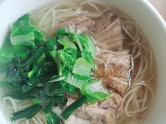 -雄诏大酒店火锅·特色小吃