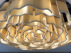 -青岛富力艾美酒店