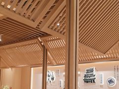-马记永·兰州牛肉面(山姆外高桥店)