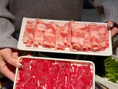 -季季红火锅(长沙步行街店)