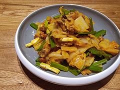 -那些年记忆烧烤