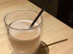 -TAIWAN·潭子茶屋
