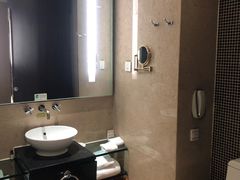 -新疆尊茂银都酒店