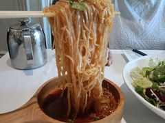 -大鸭梨烤鸭(左家庄店)