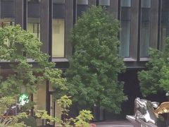 -星巴克(北京小米科技园1店)