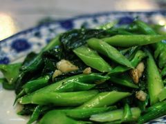 -阿殳粥馆(水围村店)
