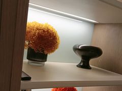 -鑫花溪牛肉米粉(凤凰街创始总店)