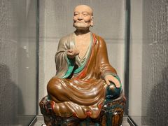 -景德镇中国陶瓷博物馆