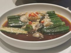 -百富源·海鲜辽菜(和平北大街店)