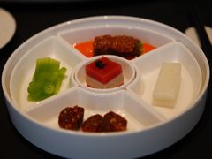 -许家菜(望江店)